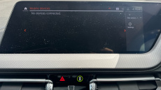 BMW 2 Series 218i [136] M Sport 4dr Petrol Saloon